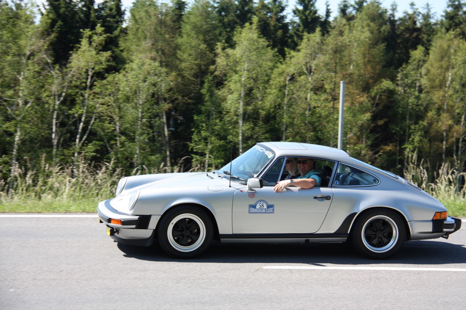 2017-06-11 1.Sdburgenland-Classic Bernstein 2